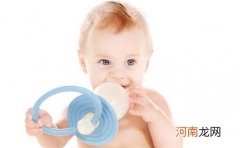 虎年女孩聪明睿智涵养的名字大全 2022年出女孩叫什么好