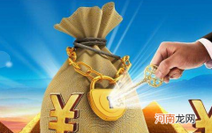 夜市委托参与集合竞价吗