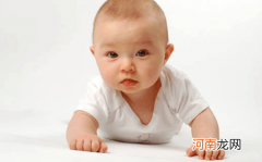 2022年何姓宝宝叫什么名字好 2022年属虎何姓男孩古风高雅的取名