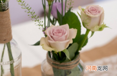 醒花的水可以重复用吗