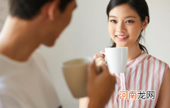 天天聊天但是话题不暧昧怎么确定是否喜欢