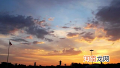 2022五一去北京看升旗的人多吗