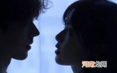 为什么现在的男生都喜欢姐姐