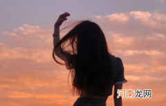 26岁还是平胸还能变大吗