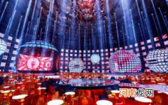 2022年央视春晚会有现场观众吗