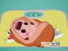 小于胎龄儿的病因