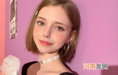 交男朋友后胸围越来越大吗