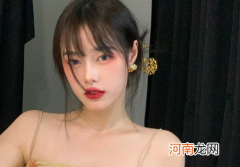 现在出轨的女人是不是很多