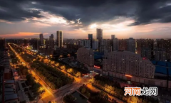 2022洛阳清明期间限号吗