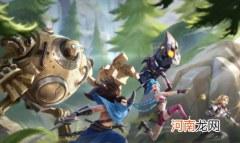 英雄联盟手游改名卡为什么没有