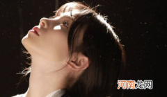 你介意伴侣频繁使用社交软件吗