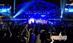 2022年湖南跨年演唱会在哪里