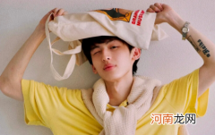 为什么现在的男生那么矮