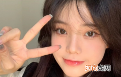 容易吸引小鲜肉的女人有哪些特点