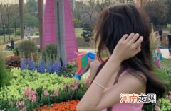 姐弟恋该聊什么话题