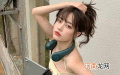 姐弟恋一般都是女方颜值高吗