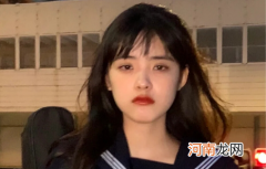 为什么男孩不介意姐弟恋