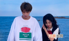 男人早上一醒就联系你说明什么