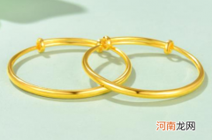 三金可以买三个项链不买别的吗