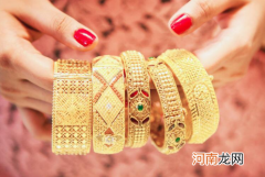 婆家不买三金说明什么
