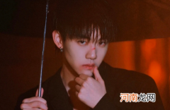 为什么现在的男生越来越女性化