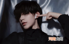 为什么现在的男生都不主动追女生了