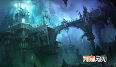 为什么现在的游戏要实名认证