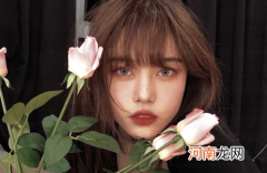 男人会随便问女生谈恋爱了没