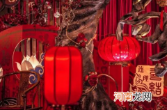 新婚第一年是要躲三月三吗