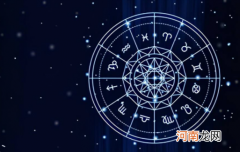 2023年闰二月是什么星座