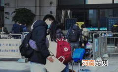 2022年端午节学生放假吗