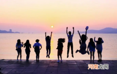 2022上半年有哪些法定节假日