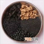 小儿生长痛的饮食疗法