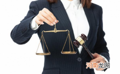 借款3000马上到账的哪个平台好