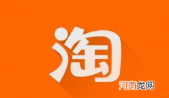 双十一1200减100美妆券可以叠加满减吗2021