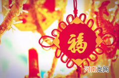 2022年大年初一有哪些电影上映