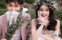 伴娘早上要化好妆去吗