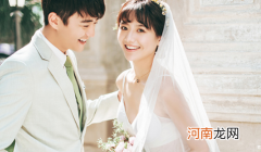 人少怎么办婚礼不尴尬