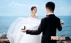 婚礼办两场要给两次礼金吗