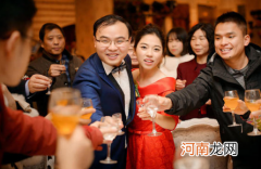 女方家办婚礼男方家需来人吗