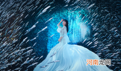 结婚娘家没人来丢人吗