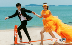 女方为什么要先办婚礼再领证