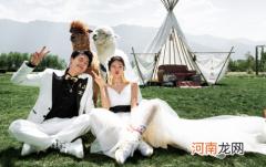 第一次当伴娘好紧张怕尴尬