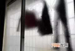 2022年回南天几月份到几月份