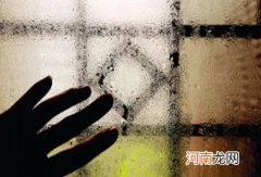 2022回南天开风扇是不是越来越湿