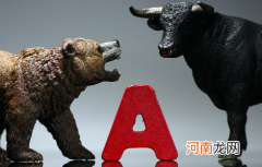 新债中签后什么时候卖出最好