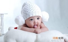 春季护理新生儿的5大注意