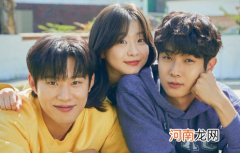 多年异性朋友能不能追