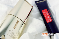 玻色因骗局怎么回事