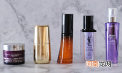 玻色因是欧莱雅的专利成分吗